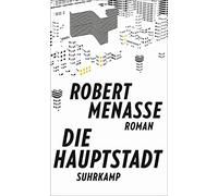 Die Hauptstadt