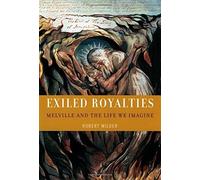 Exiled Royalties Robert Milder (Auteur)