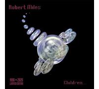 Robert Miles - Children (1996 - 2026) [Vinilo]