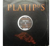 ROBERT MILES - CHILDREN