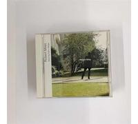 Robert Miles - Freedom [Import]