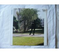 Robert Miles Ft Kathy Sledge - ROBERT MILES ft KATHY SLEDGE Freedom 12" 1997