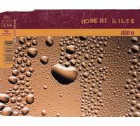 Robert Miles - Robert Miles - Children