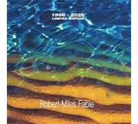 Robert Miles - Vinile Robert Miles - Fable (1996-2026)
