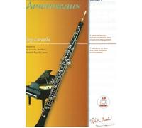 Robert Min Divers, Laroche G. - Amoroseaux