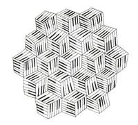 Robert Mitchell 3io - The Greater Good