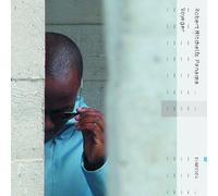 Robert Mitchell'S Panacea - Voyager