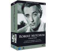 Robert Mitchum Collection [edizione Speciale] [Import]