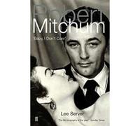 Robert Mitchum Server, Lee (Auteur)