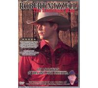 Robert Mizzell-Louisiana Man [Import allemand]