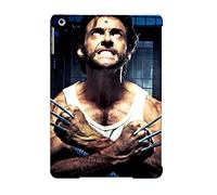 Robert Mizzell - Postcard From Paris