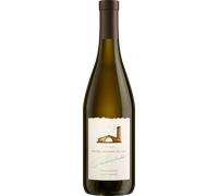 Robert Mondavi Napa Valley Chardonnay 2022 0.75l