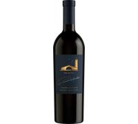 Robert Mondavi Oakville Cabernet Sauvignon 2021 0.75l