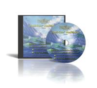 Robert Monroe - HemiSync Meditation