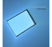 Choral Music of Robert Moran