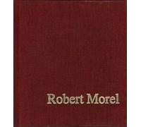 Robert Morel - Hommage