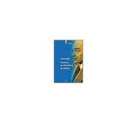 Robert Musil - Essayismus Als Selbstreflexion Der Moderne