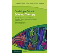 Robert N. Brockman Susan Simpson Christopher Hayes Rem Cambridge Guide (Poche)