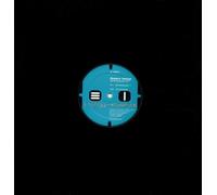 Robert Natus - Brettspiel EP [Import]