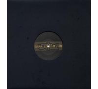 Robert Natus - Die Ebene Der Ewigkeit 2 [Import]