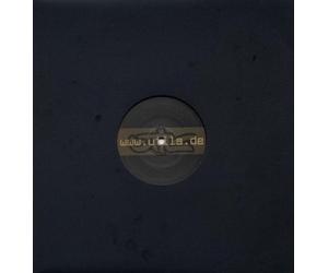 Robert Natus - Die Ebene Der Ewigkeit 2 [Import]