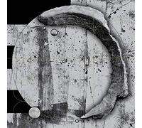 Robert ÆOLUS Myers - Talisman [Import]