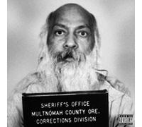 Robert - Orange Is The New Black [Vinyl]