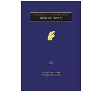 Robert Owen