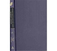 Robert Owen, Continuum Library of Educational Thought Bob Davis, Frank OÆhagan (Auteur)