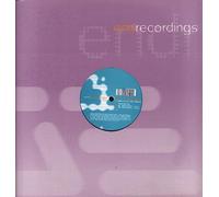 Robert'' ''owens - A Thing Called Love [Import]