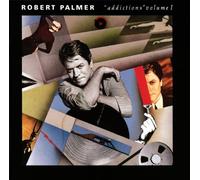 Robert Palmer - Addictions Vol.1 [Import]