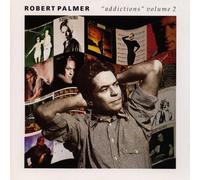 Robert Palmer - addictions vol. 1 LP
