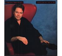 Robert Palmer And UB40 - I'll be Your Baby Tonight (& UB 40) [Import]