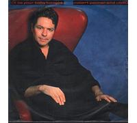 Robert Palmer and UB40 - I'll Be Your Baby Tonight (+ UB 40) [Import]