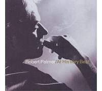 Robert Palmer – At His Very Best – CD – Island