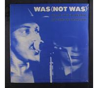 ROBERT PALMER - BAD CASE OF LOVING YOU - 12 inch vinyl