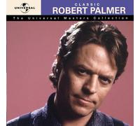 Robert Palmer - Best 1000 [Ltd.Release]