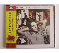 Robert Palmer - Best Vol.2,the