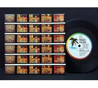 Robert Palmer - Discipline of Love [Import]