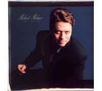 Robert Palmer - Don't Explain (1990) [Import]