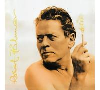 ROBERT PALMER - DRIVE CD NEUF