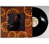 Robert Palmer - Early in the morning (US, 1988) / Vinyl Maxi Single [Vinyl 12'']