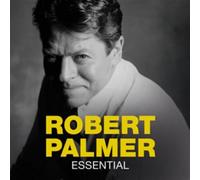 Robert Palmer – Essential – CD – Import