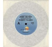 Robert Palmer - Johnny and Mary [7" Vinyl]