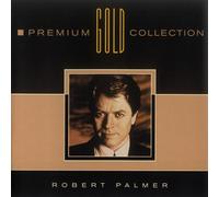 Robert Palmer Premium Gold Collectio (CD)