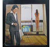 Robert Palmer - Pressure Drop