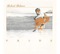 Robert Palmer - Pride By Robert Palmer (1990-06-15)