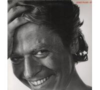 Robert Palmer - Riptide (1985, Addicted to Love.) [Import]