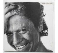 Robert Palmer - riptide LP