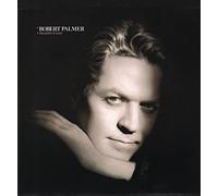 Robert Palmer - Robert Palmer - Discipline Of Love - [12"]